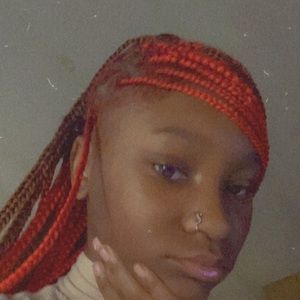 Meet your Posher, Azariah